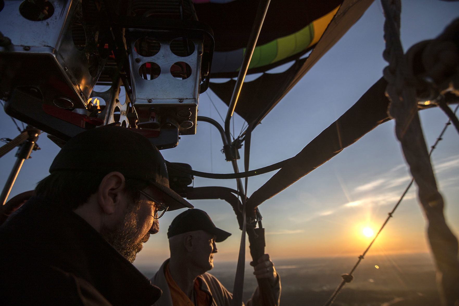 Photos of the week